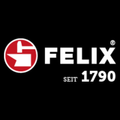 Felix