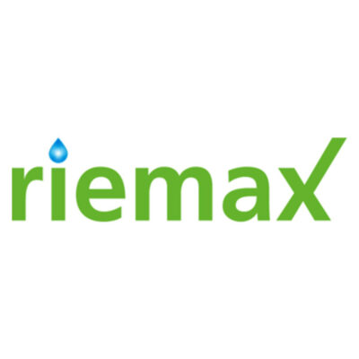 Riemax