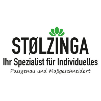 Stoelzinga