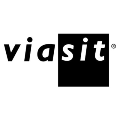 Viasit