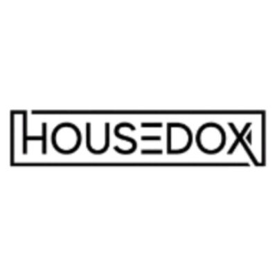 Housedox