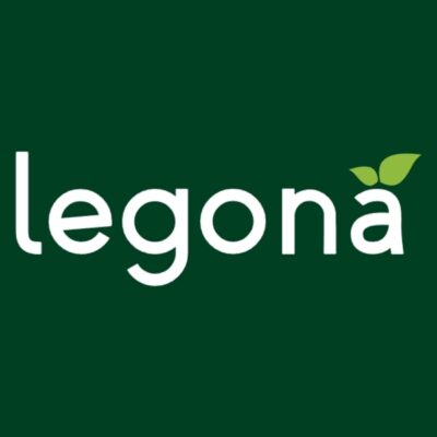 Legona