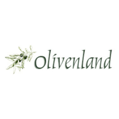 Olivenland