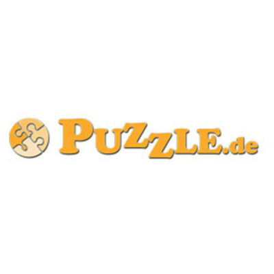 Puzzle.de