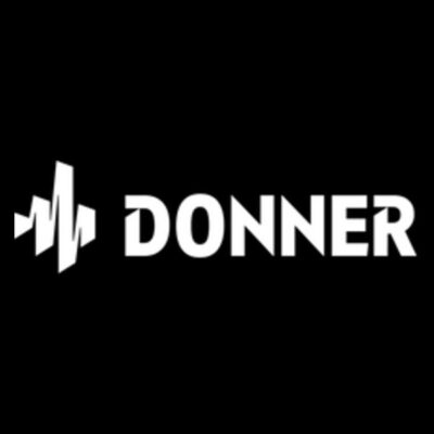 Donner