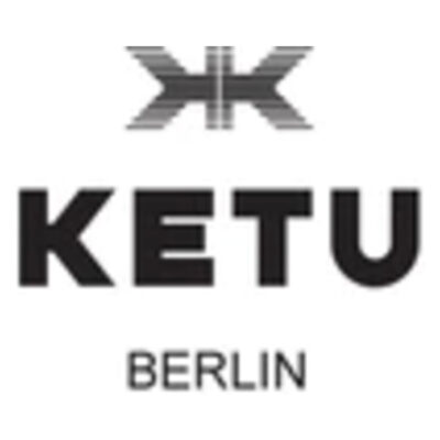 Ketu Berlin