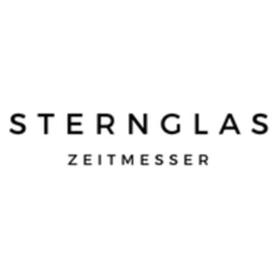 Sternglas