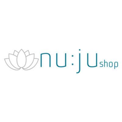 Nu:ju