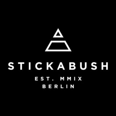 Stickabush