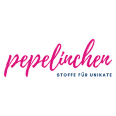 Pepelinchen