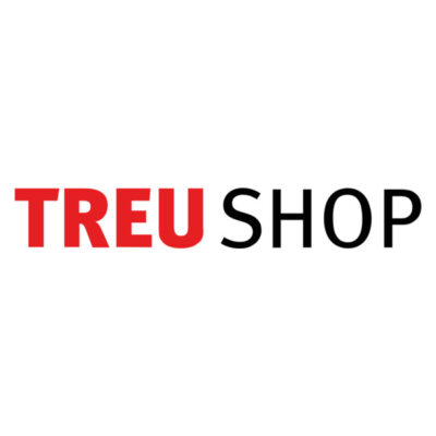 Treushop.de