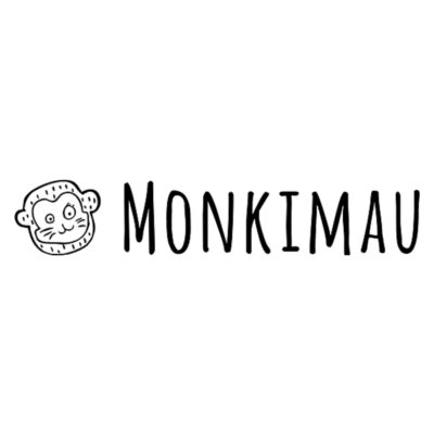 Monkimau