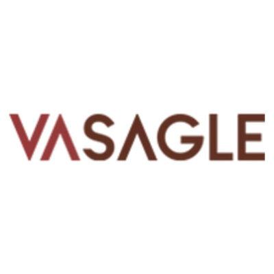 Vasagle