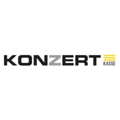 Konzertkasse