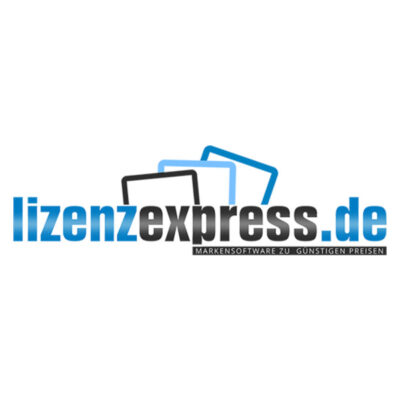 Lizenzexpress.de