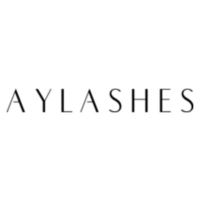 Aylashes