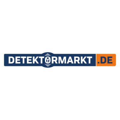 Detektormarkt.de