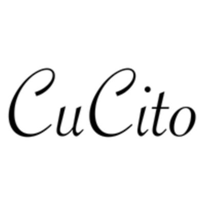 CuCito