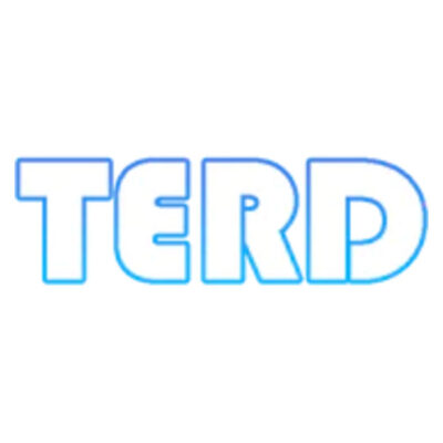 Terd