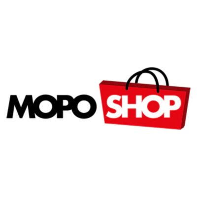 Mopo Shop