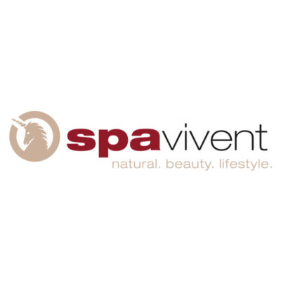 Spa Vivent