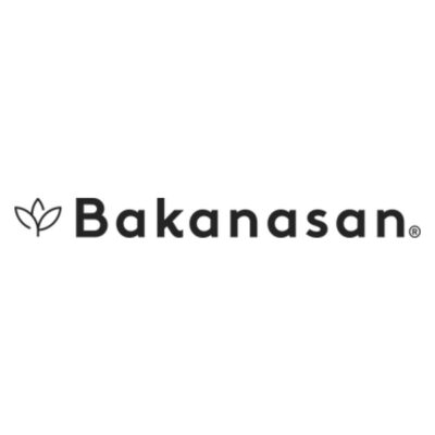 Bakanasan