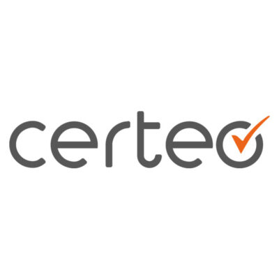 Certeo