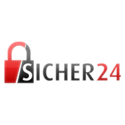 Sicher24