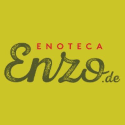 Enoteca Enzo