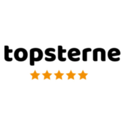 Topsterne