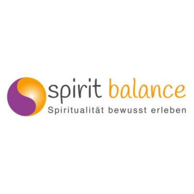 Spiritbalance