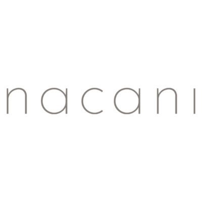 Nacani