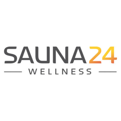 Sauna24