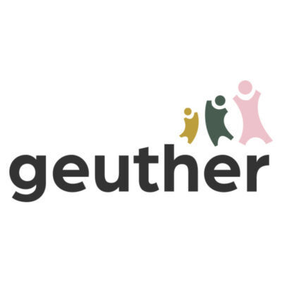 Geuther