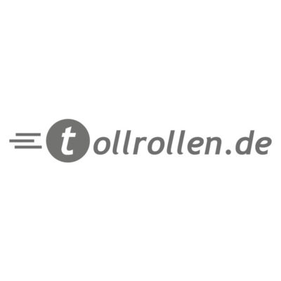 Tollrollen.de