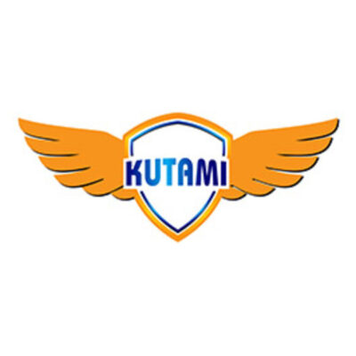 Kutami