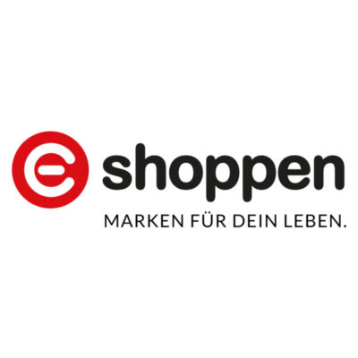 Eshoppen.de