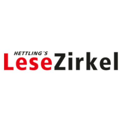 Lesezirkel