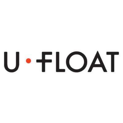 U Float