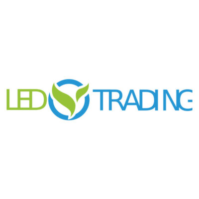 LED Trading