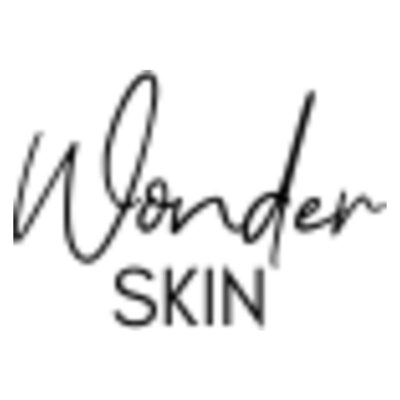 Wonder Skin