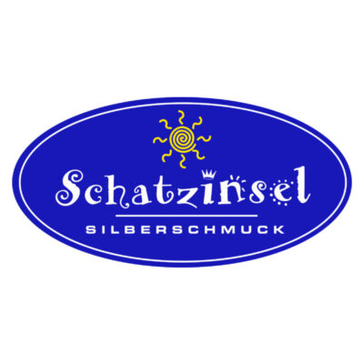 Schatzinsel