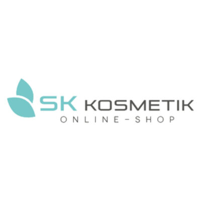 SK Kosmetik