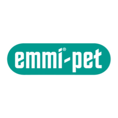 Emmi-Pet