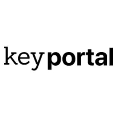 Keyportal