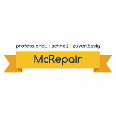 McRepair