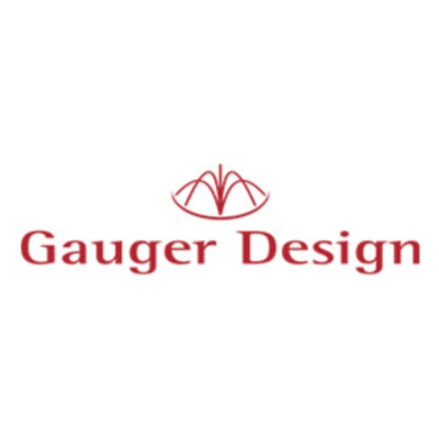Gauger-Design