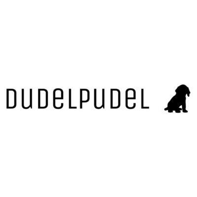 Dudelpudel