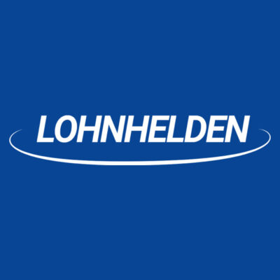 Lohnhelden