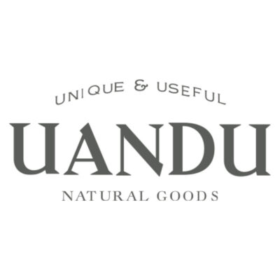 Uandu